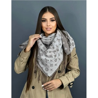 Платок #23093776