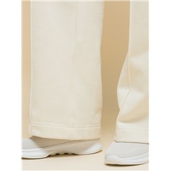 PELICAN Брюки DFPQ6930