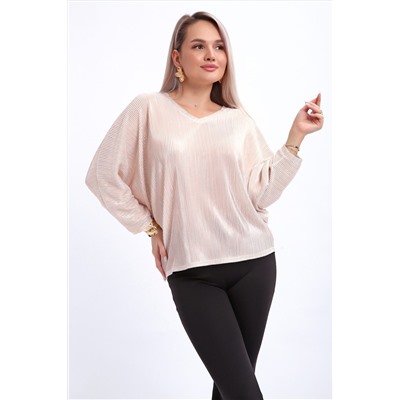 Блузка 32740 НАТАЛИ, 1216632