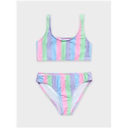 КУПАЛЬНЫЙ КОСТЮМ ДЛЯ ДЕВОЧЕК 707776