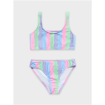 КУПАЛЬНЫЙ КОСТЮМ ДЛЯ ДЕВОЧЕК 707776