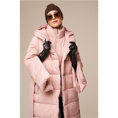 Пуховик HOOPS, 1204401