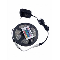 Артикул #22961759