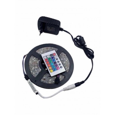 Артикул #22961759