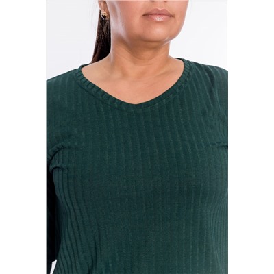 Джемпер М323095а