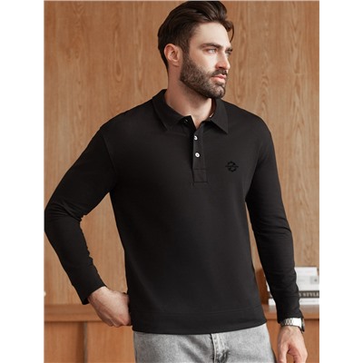 VILATTE Джемпер U49.064