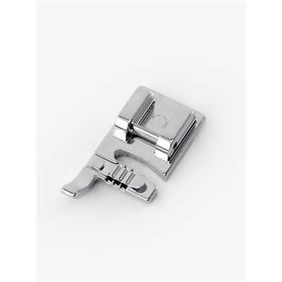 Набор лапок для швейной машины, 15 шт.