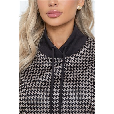 Джемпер 41972