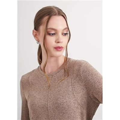 CLEVER Джемпер 156952/181вл