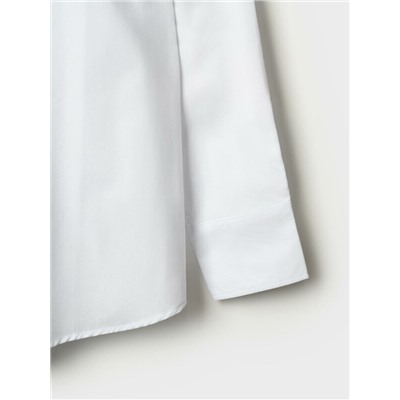 Рубашка текстильная для женщин