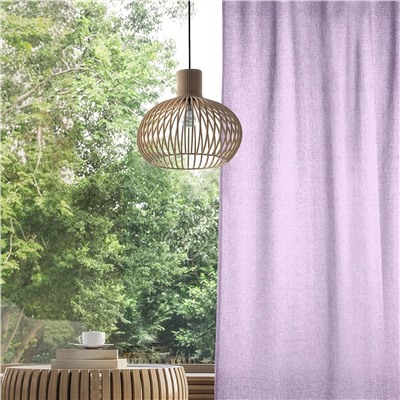 Волшебная Ночь Штора 789100