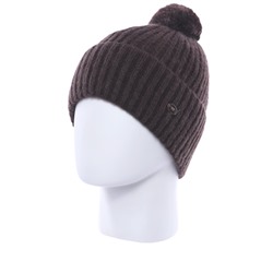 Шапка WAG TOP 499Ф мужская