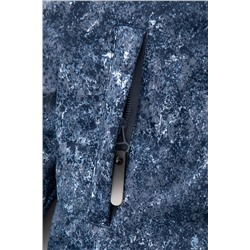 CROCKID Комбинезон ВК 60032/н/41 Ал