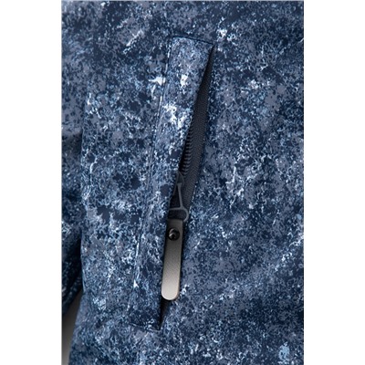 CROCKID Комбинезон ВК 60032/н/41 Ал