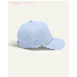 5166 МС Бейсболка (50-56)