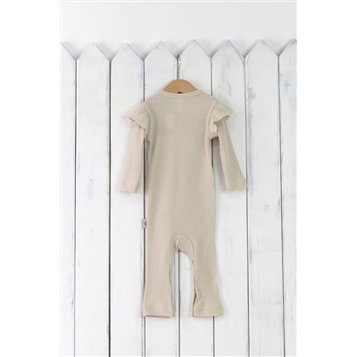 Комбинезон BABY BOOM, 1026715