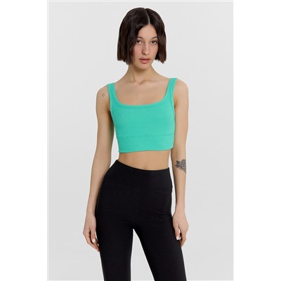 Топ MARK FORMELLE, 1119548