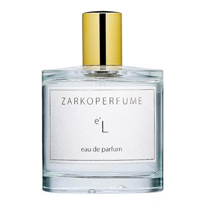 Zarkoperfume e'L
