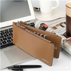 W-CA013-Brown
