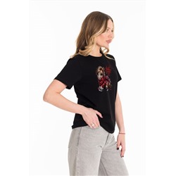 Футболка М325427Па