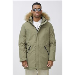 Парка MTFORCE, 1079637