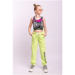 Топ BATIK, 887626