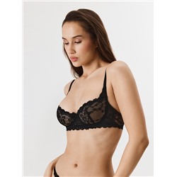 Infinity Lingerie Бюстгальтер