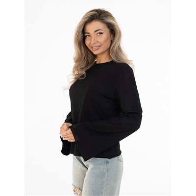 Лонгслив мод.2028/5