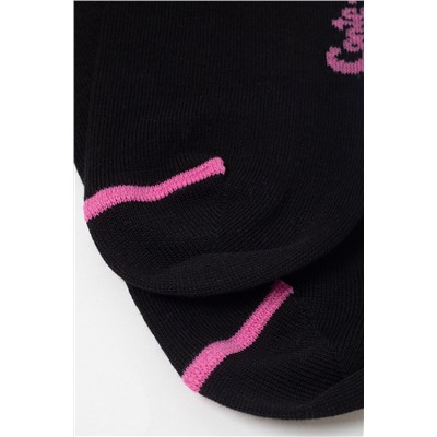 Носки CONTE KIDS, 930323