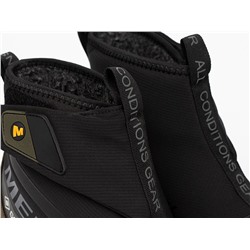 Зимние Кроссовки Merrell Agility Peak 5 Zero GORE-TEX 1TRL