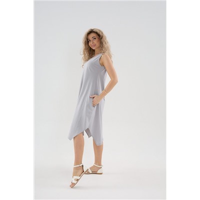 Сарафан С1 НАТАЛИ, 1224747