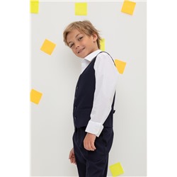 Жилет CROCKID, 915100