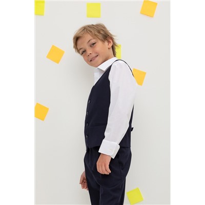 Жилет CROCKID, 915100