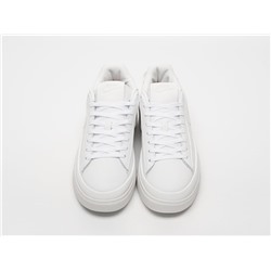 Кроссовки Nike Blazer Phantom Low