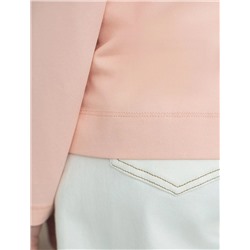 VILATTE Джемпер D49.147