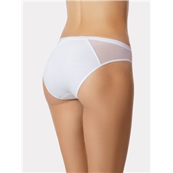 MARK FORMELLE Трусы 412474