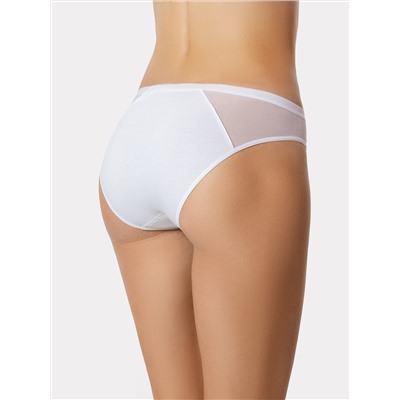 MARK FORMELLE Трусы 412474