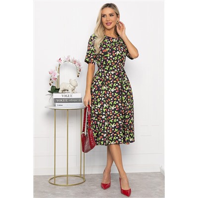 Платье LADY TAIGA, 1126329