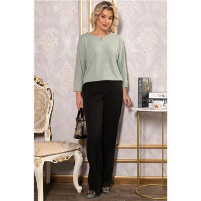 LT Collection Джемпер Б14788-50М