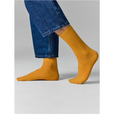 НОСКИ МУЖСКИЕ 107K-1663