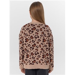 MARK FORMELLE Жакет 167774