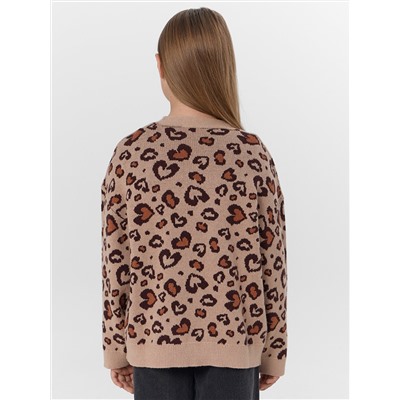 MARK FORMELLE Жакет 167774