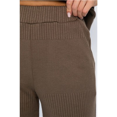 LT Collection Костюм К14250-5М