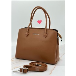 Сумка #23111698