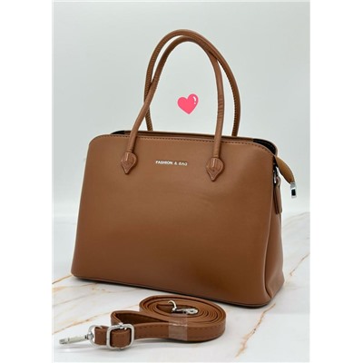 Сумка #23111698