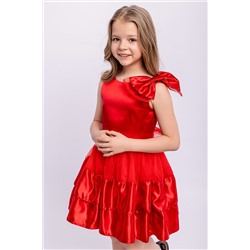 Платье BATIK CASUAL, 1035796