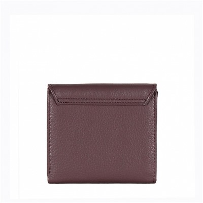 Кошелек 9942-1806 taro Vermari