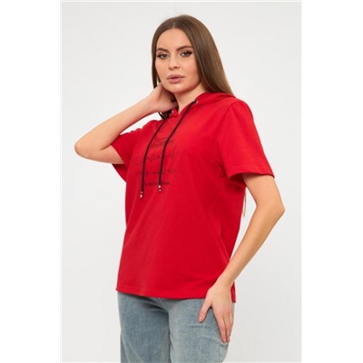 Футболка женская Трейси А Арт. 10326