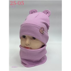 комплект 2058885-1