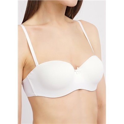 Бюстгальтер женский